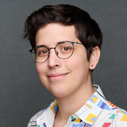 Photo of Customer Success Manager